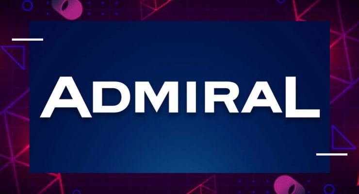 Admiral.Casino.Biz
