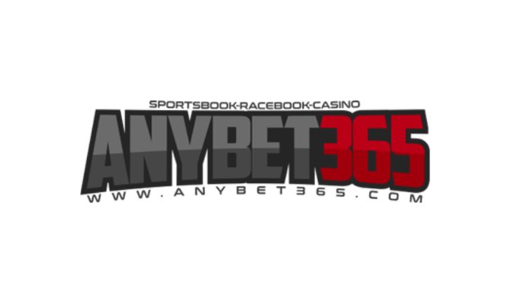 Anybet365