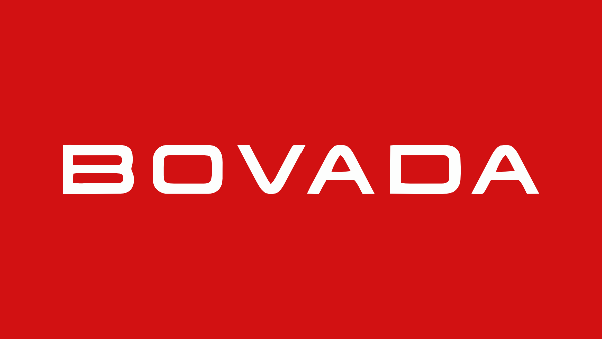 Bovada Online Casino