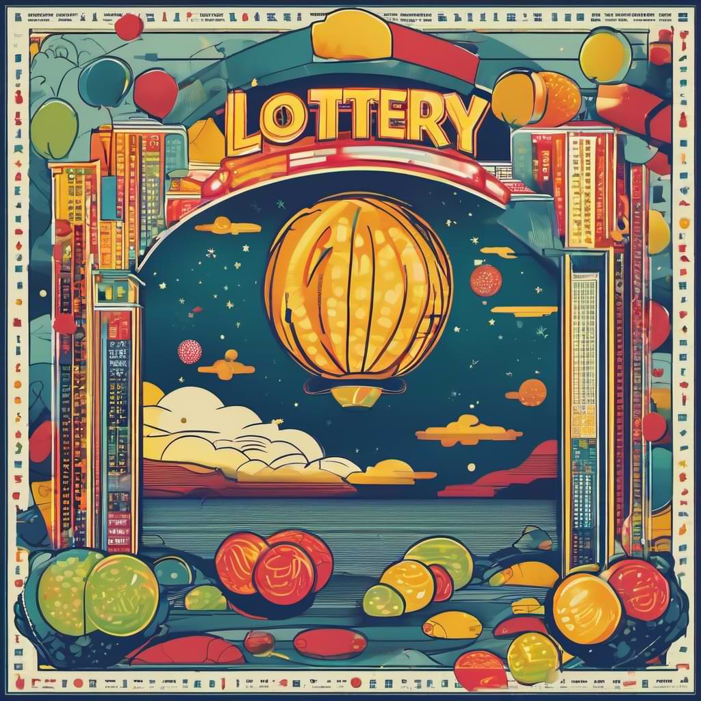 Kerala Lottery 15.06.2024