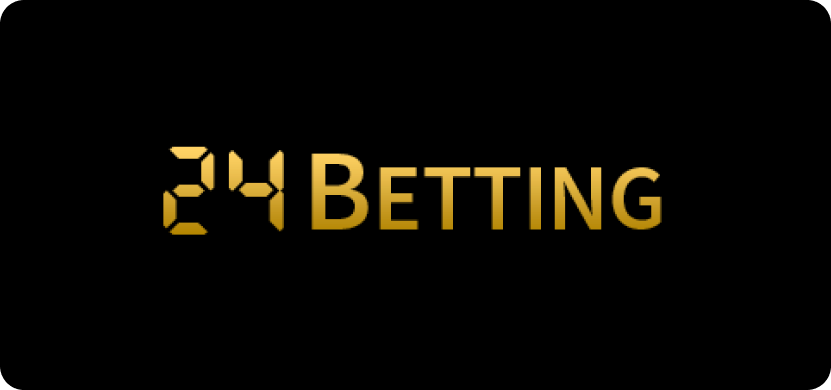 24Betting