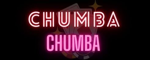 Chumba Casino