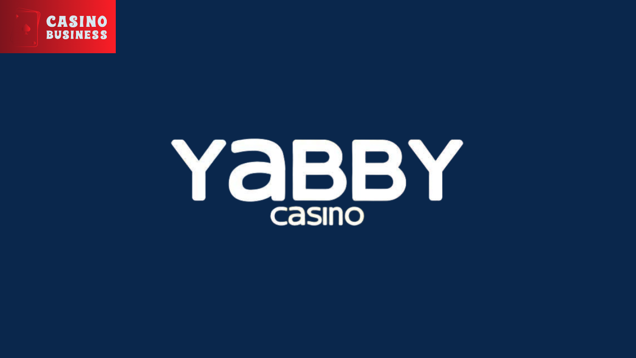 Yabby Casino