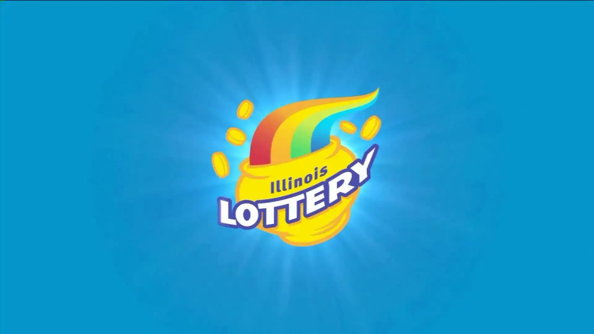 illinois lottery